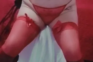 !OUTCALL TONIGHT & 2MORROW! (RIDEPROVIDED)|MUSTmatchLYFT-$-1-WAY|FULLHr:200🌹HALF:150🌹QV:100🌹 !NO🐻!!OUTCALL TONIGHT & 2MORROW! (RIDEPROVIDED)|MUSTmatchLYFT-$-1-WAY|FULLHr:200🌹HALF:150🌹QV:100🌹 !NO🐻! - Image 5