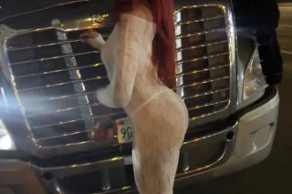 Sexy Redbone 🫦 AVAILABLE INCALL🚗 OUTCALL SERVICES 24/7 TEXT OR CALL ME NOW!😘 - Image 12