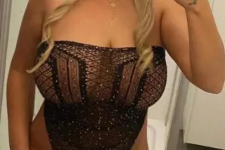 Disponible - Image 1