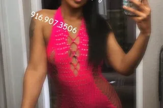 SPECIALS ⭐ Available 24/7 🌹Sof... - Image 3