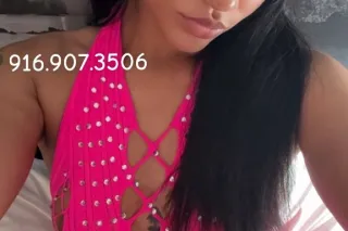 SPECIALS ⭐ Available 24/7 🌹Soft Sweet & CREAMY🍦 - Image 5