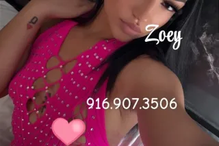 SPECIALS ⭐ Available 24/7 🌹Sof... - Image 1