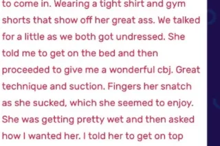 *Private Residence* Fun Juicy ... - Image 4