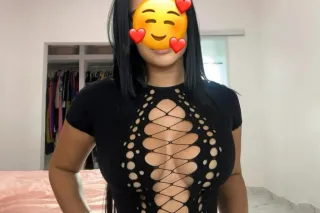 Hi, I'm vero new around here O... - Image 3