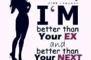 Exotic Big Booty Freak 👄 - 34 - Image 1