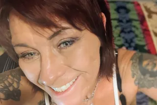 💋💯💋Experienced Lady💯👄💯 - 50 - Image 2