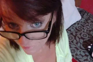 💋💯💋Experienced Lady💯👄💯 - Image 9