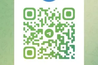 💕Sexy Hot Girl🔴💦 💕Anal, Oral,Doggy,😘 Special Blowjob 💦InCall/Outcall 💝 READY TO PLAY💦 💥Face Time Show 💦Content Sell 💥 24/7💥 - Image 2