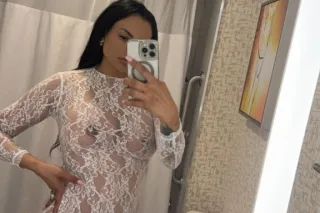 🥰🥰 hi i am claudia in Charlotte only 2 days call me 🥰🥰 - Image 4