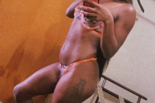 NEW IN TOWN💋🩷INCALL SPECIAL AV... - Image 3