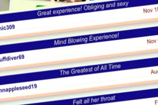 xtight 𝚙𝚞𝚍𝚍𝚢 𝚝𝚊𝚝!░ ✨★ᴏ𝚗𝚕𝚢ꜰᴀɴꜱ.𝚌𝚘ᴍ/𝙏𝕨a𝕥𝙎𝕥a𝕣░ ✨★ᴏ𝚗𝚕𝚢ꜰᴀɴꜱ.𝚌𝚘ᴍ/𝙏𝕨a𝕥𝙎𝕥a𝕣 - Image 11