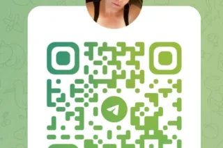 💖💰🤩 45-Year-Old Hot Mom Available 💕💦BBj Special 👅Incall/Outcall🚗Carfun💓Hotel Fun 💛 Available 24/7💖✅Always Active on WhatsApp and Telegram✅ - Image 3