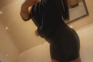 Your Ultimate Escape - 26 - Image 2