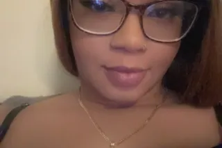 Your Ultimate Escape - 26 - Image 3