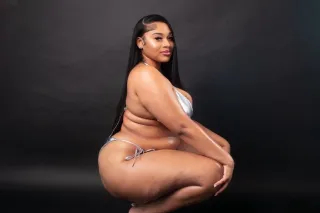 A DREAM COME TRUE💋 - 21 - Image 3