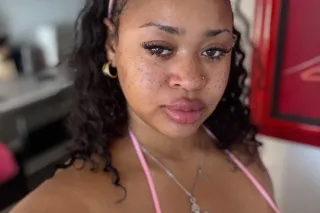 A DREAM COME TRUE💋 - Image 6