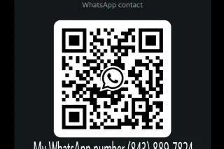 💦I'Am Horny Asian Girl 🌸 Stay ... - Image 3