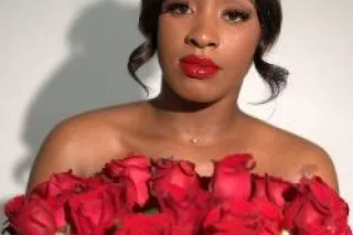 California 5⭐Luxury Companion ... - Image 2