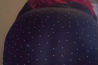 💦SLOPPY DEEP THROAT😝NO GAG REF... - Image 2