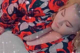 💦 🅑🅑🅦 🅛🅞🅥🅔🅡🅢 ONLY 𝘽𝙄𝙂 𝘽𝙊𝙊𝙏𝙔 & ... - Image 3