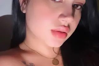 Hi, I'm an exquisite and fiery... - Image 2