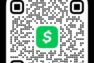 BBJ ONLY Content On Fire 🔥 📸 A... - Image 2