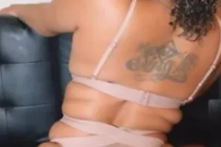 Golden Goddess Here For You - ... - Image 3