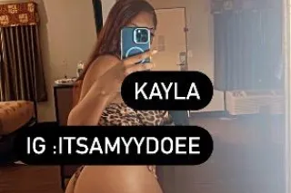 ✨💫♡︎𝔻𝕣𝕖𝕒𝕞𝕤 𝔻𝕠 ℂ𝕠𝕞𝕖 𝕋𝕣𝕦𝕖🍭🎆📲𝐶𝐴𝐿𝐿 𝑀𝐸🎰ᒪᑌᑕKY YOᑌ🎲😈🆇 🆁🅰︎🆃🅴🅳✔︎✔︎𝙽𝙾 𝚁𝚄𝚂𝙷🤤❥ - Image 5