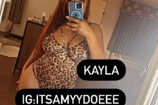 ✨💫♡︎𝔻𝕣𝕖𝕒𝕞𝕤 𝔻𝕠 ℂ𝕠𝕞𝕖 𝕋𝕣𝕦𝕖🍭🎆📲𝐶𝐴𝐿𝐿 𝑀𝐸🎰ᒪᑌᑕKY YOᑌ🎲😈🆇 🆁🅰︎🆃🅴🅳✔︎✔︎𝙽𝙾 𝚁𝚄𝚂𝙷🤤❥ - Image 7