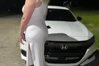 ❤🌹🤟🏻PNP WITH LOLA BUNNY 🥵😋❤📲❣🌹 📲❣FETISH FULFILLER 😋😋 - Image 7