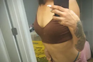 $120 QV SPECIAL😘82nd and lomba... - Image 4