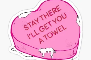 $120 QV SPECIAL😘82nd and lombard incall 💦💦cum see how sinful a preachers daughter can really be🔥DRAMA-FREE🔥 DISCREET AVAILABLE NOW - Image 6