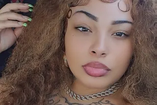 bad lil MOMACITA 🥰outcall only... - Image 3