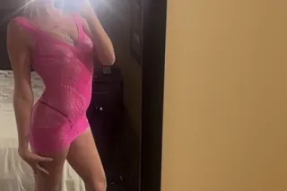 Last Day here Come have some f... - Image 3