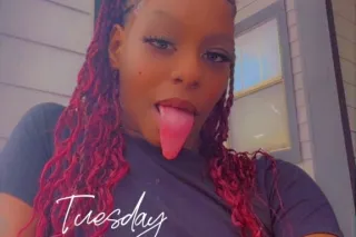 ONLY EXOTIC CONTENT ONLY 🌸🩷👅💋 ... - Image 2