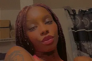 ONLY EXOTIC CONTENT ONLY 🌸🩷👅💋 ECSTASY LOVEE 💦🩷🌸🤞🏾🥰 - Image 6