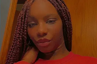 ONLY EXOTIC CONTENT ONLY 🌸🩷👅💋 ECSTASY LOVEE 💦🩷🌸🤞🏾🥰 - Image 9