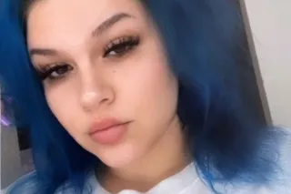 Intown!! 💦🚗 - 26 - Image 3