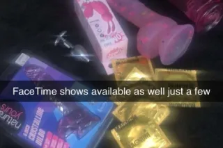 Sweet Pussy Specials 😘 Haitian... - Image 4