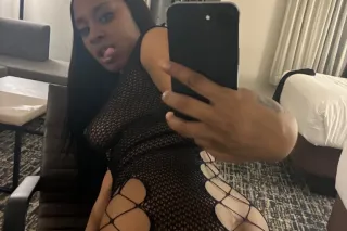 𝑻𝑯𝑬 NEW 𝑷𝑬𝑹𝑭𝑬𝑪𝑻 𝑻𝑹𝑬𝑨𝑻🍯🩷Avαiℓαbℓe ➋➍/➆✨✅ 𝐻𝒾𝑔𝒽𝓁𝓎 𝐹𝒶𝓋𝑜𝓇𝑒𝒹 🥂💓 𝐑𝐞𝐚𝐝𝐲 4 𝐘𝐎𝐔👍 2 Girl HHR special right now, babe📞👯♀ - Image 5