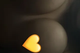 Outcalls ❣ Disponsible🥵 and Ready to Play💦 - Image 6