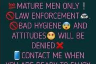 💋ˢᴱˣᵞℙ𝕃ค𝕐🍑ᴹᴬᵀᴱI only cater to ... - Image 2