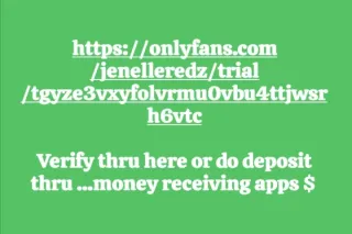 💋ˢᴱˣᵞℙ𝕃ค𝕐🍑ᴹᴬᵀᴱI only cater to ... - Image 3