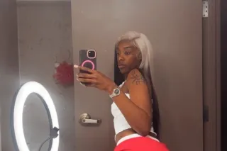 The Best Pussy In Town 💖 The R... - Image 3