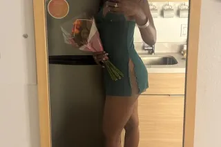 The Best Pussy In Town 💖 The R... - Image 4