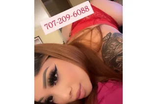 VISALIA 🌟💓SEXY SLUTTY LATINA ASIAN PLAYMATE 🌟💓 UP ALL NIGHT 24*7 💓🌟 YOUR NEW ATF PARTY GIRL 🌟💓 - Image 7