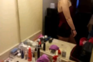 ************ FRIDAY NIGHT SPEC... - Image 4