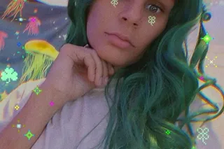 🥳🎂 1 time for the birthday 🐈 🤪🔥🎁 - Image 10