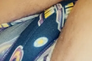 🥳🎂 1 time for the birthday 🐈 🤪... - Image 2