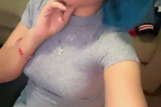 🥳🎂 1 time for the birthday 🐈 🤪🔥🎁 - Image 5